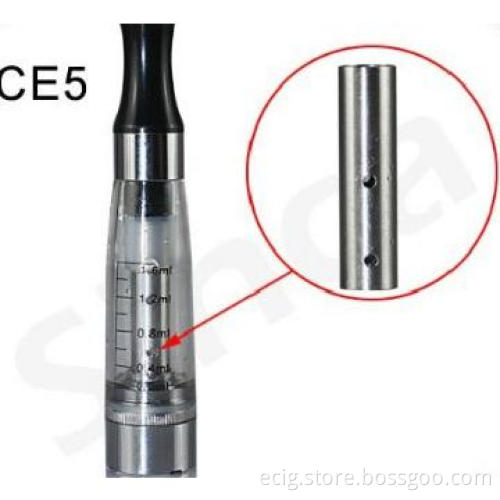 1.6 capacity accept paypal ego ce5 plus
